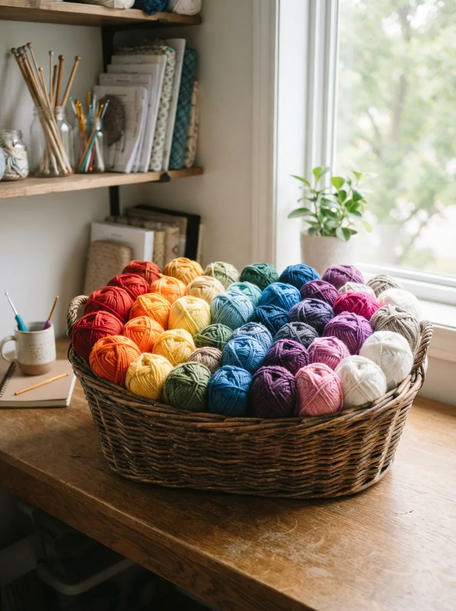 Threaded Loop For All Thread Loops And Threads Yarn Official Website