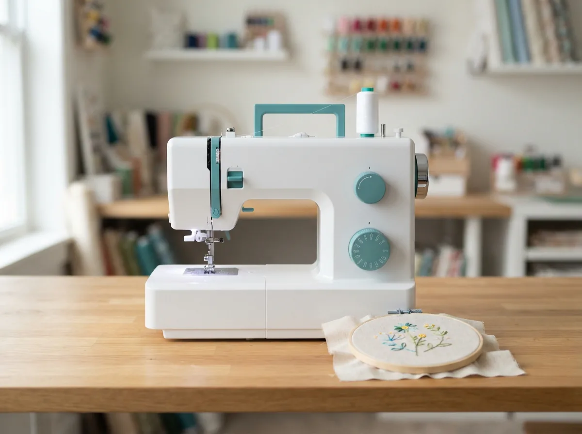 Craft Supplies & Tools category